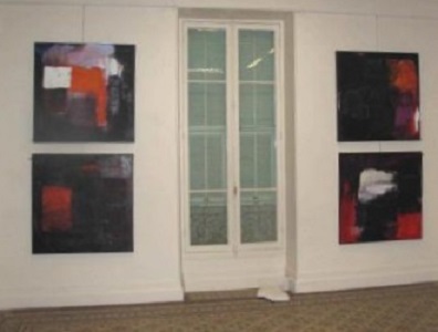 kunst21.jpg