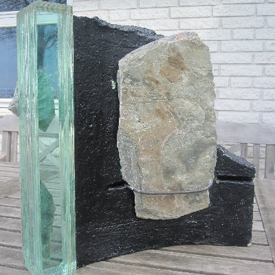 frontglas.jpg